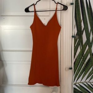 Lulu’s Bodycon Minidress